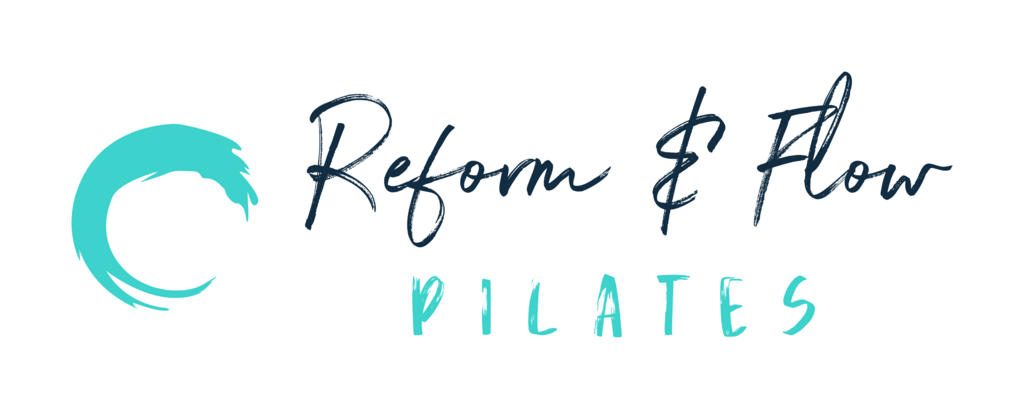 reformflowpilates.co.uk